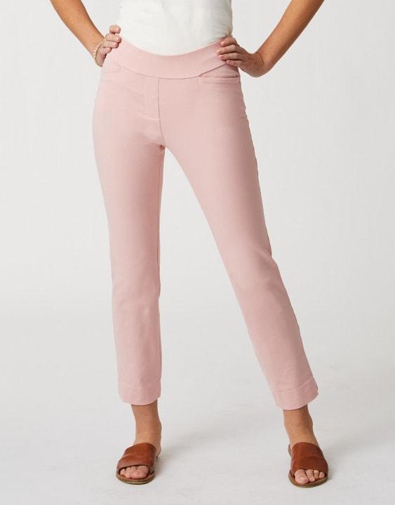 Spartina maren pull on pant
